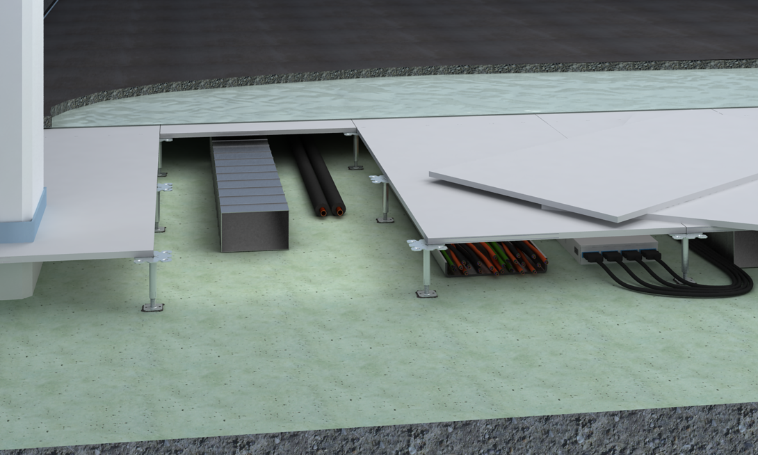 bo_datenblaetter_cavopex_l-600_01