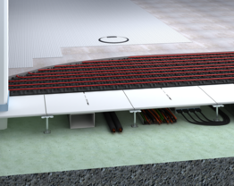 bo_datenblaetter_cavopex_L600_00