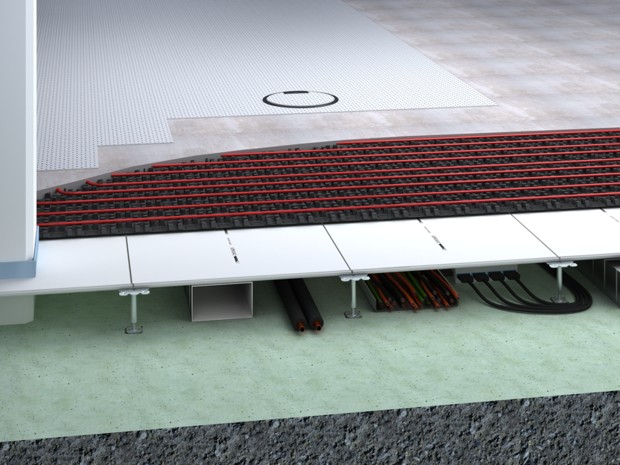 bo_datenblaetter_cavopex_L600_00