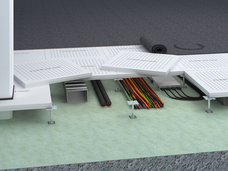 bo_datenblaetter_floor-and-more_sonic-acoustic_L600_var1_01