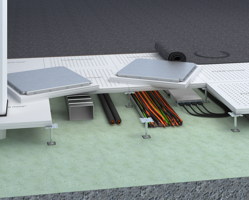 bo_datenblaetter_floor-and-more_sonic-acoustic_L600_var4_01