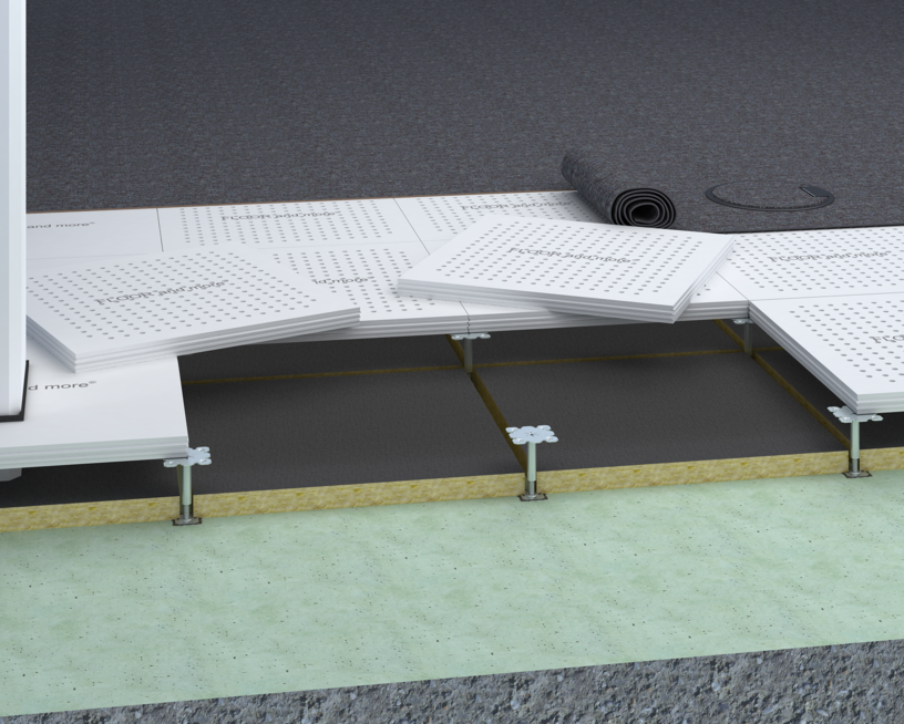 bo_datenblaetter_floor-and-more_sonic-acoustic_L600_var2_01