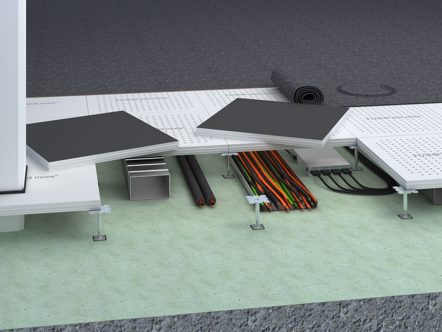 bo_datenblaetter_floor-and-more_sonic-acoustic_L600_var3_01