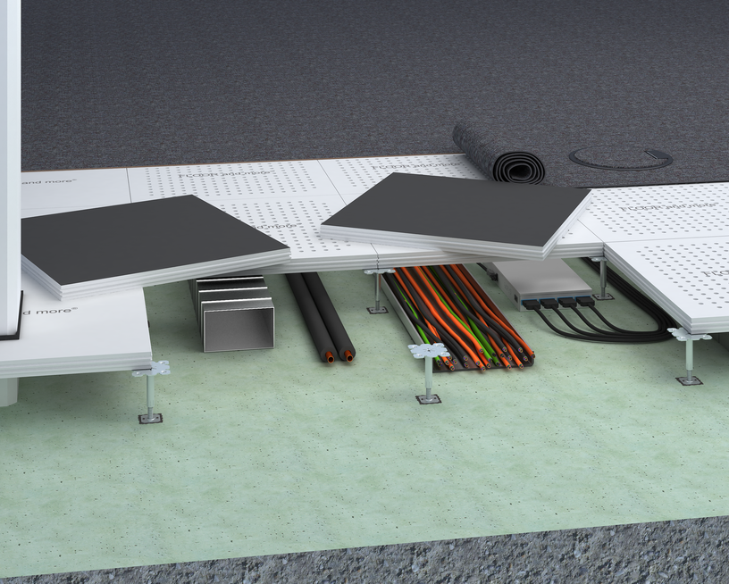bo_datenblaetter_floor-and-more_sonic-acoustic_L600_var3_01