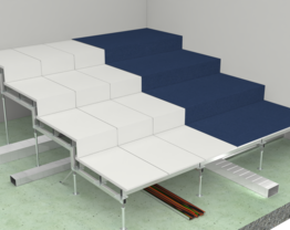 bo_arena-konstruktion_lueftung_01_01