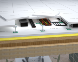 bo_datenblaetter_CLT-decke_floor-and-more_01