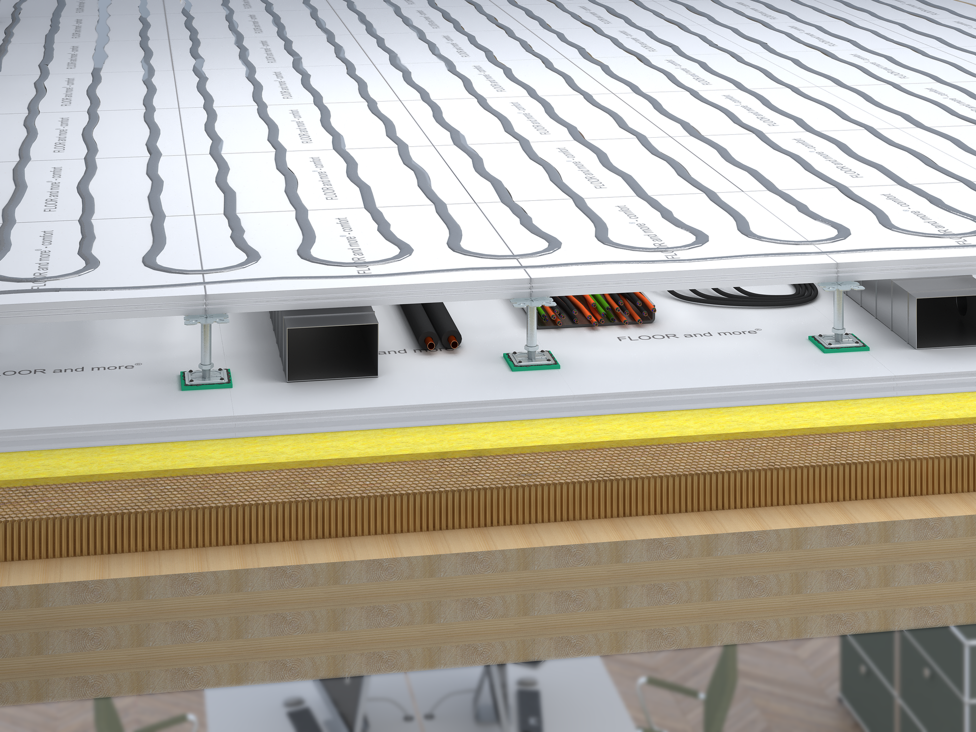 bo_datenblaetter_CLT-decke_floor-and-more-comfort_01