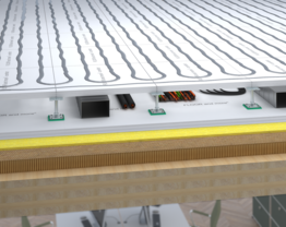 bo_datenblaetter_CLT-decke_floor-and-more-comfort_01