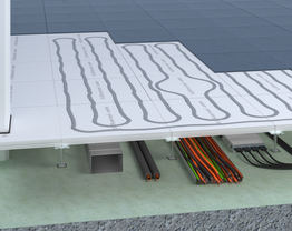 bo_datenblaetter_floor-and-more_comfort_01_01