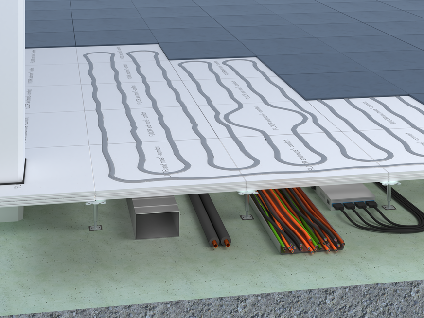 bo_datenblaetter_floor-and-more_comfort_01_01