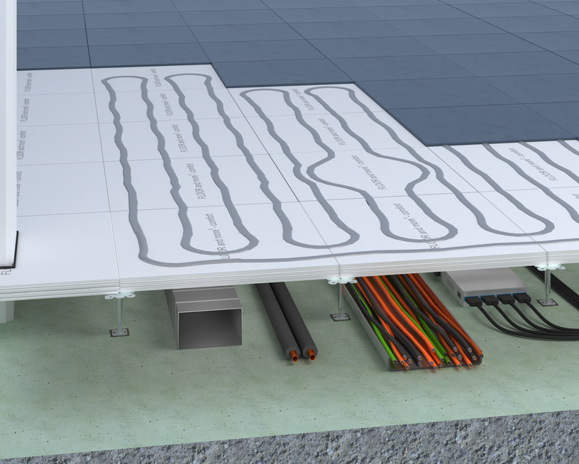 bo_datenblaetter_floor-and-more_comfort_01_01