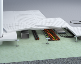 bo_datenblaetter_floor-and-more_sonic-L600_01