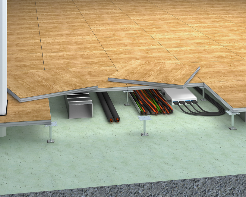 bo_datenblaetter_floor-and-more_woodline_00