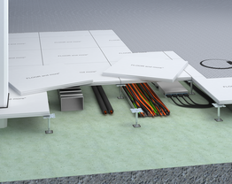 bo_datenblaetter_floor-and-more_L600_var2_01