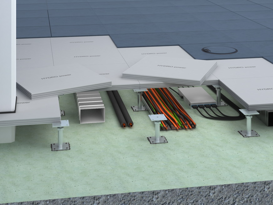 bo_datenblaetter_HYDRO-power_P600_01_01