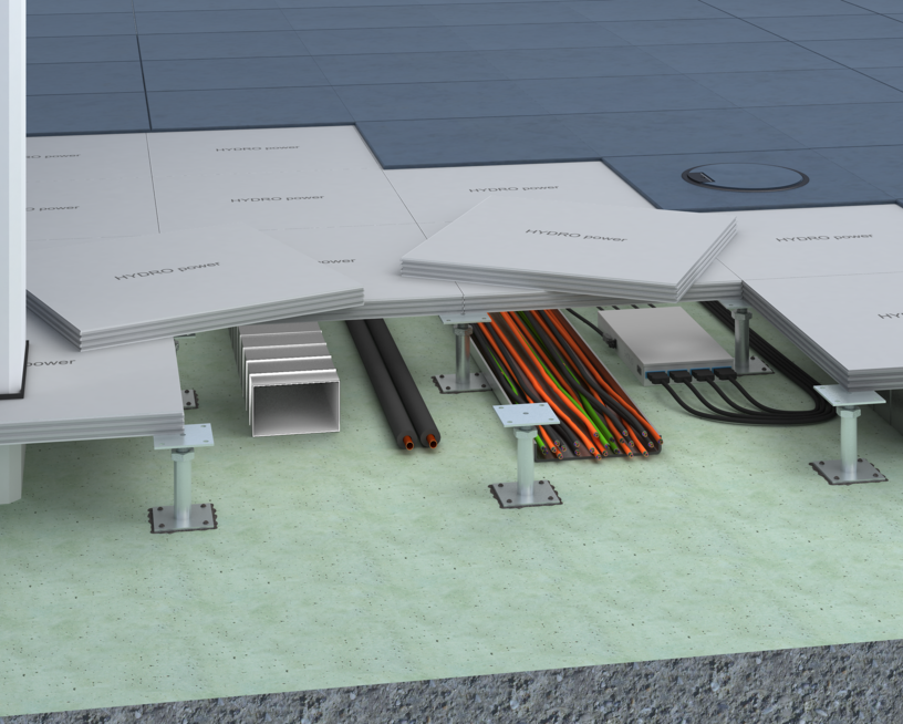 bo_datenblaetter_HYDRO-power_P600_01_01