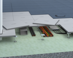 bo_datenblaetter_HYDRO_L600_02_03