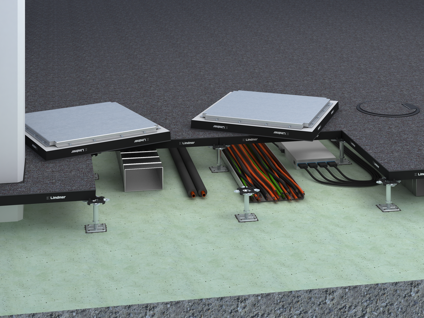 bo_datenblaetter_nortec-sonic-acoustic_m600_var4_01