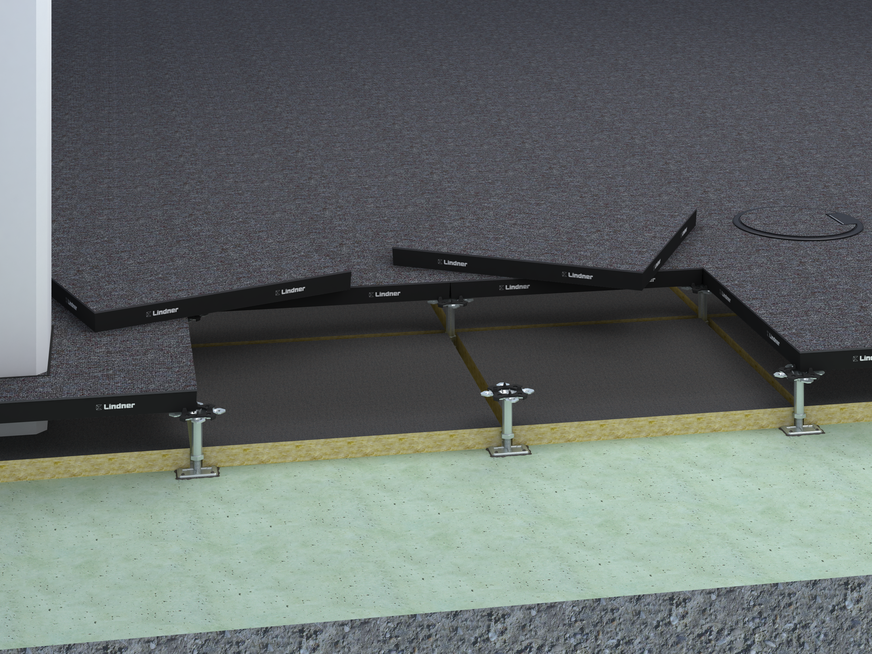 bo_datenblaetter_nortec-sonic-acoustic_m600-var2_01