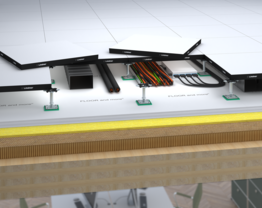 bo_datenblaetter_CLT-decke_nortec-38_01