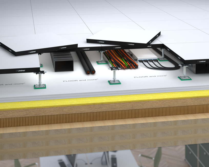 bo_datenblaetter_CLT-decke_nortec-38_01