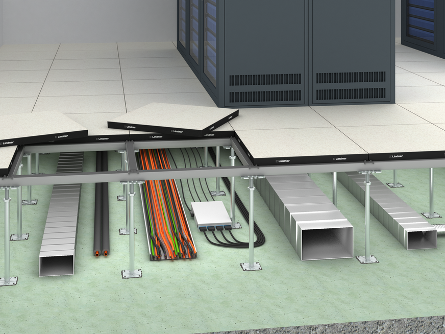 bo_datenblaetter_nortec-power_sw120_var-europa_01