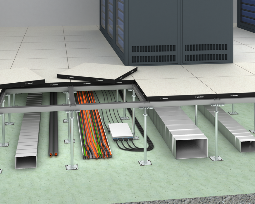 bo_datenblaetter_nortec-power_sw120_var-europa_01