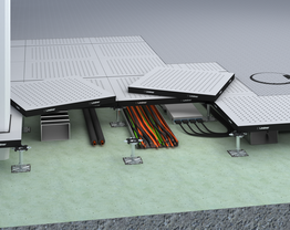 bo_datenblaetter_nortec-sonic_h600_01