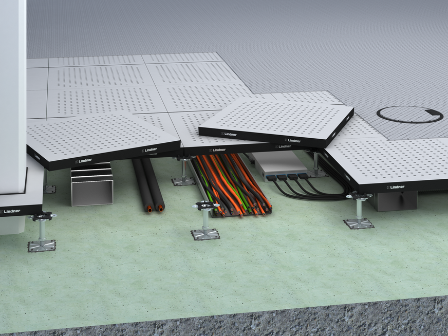 bo_datenblaetter_nortec-sonic_h600_01