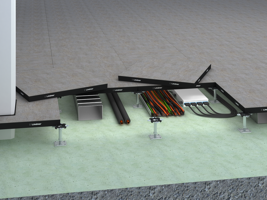 bo_datenblaetter_nortec_m600_creative-concrete_00