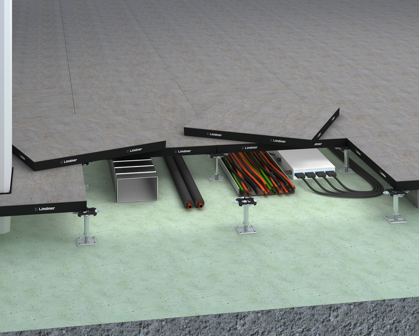 bo_datenblaetter_nortec_m600_creative-concrete_00