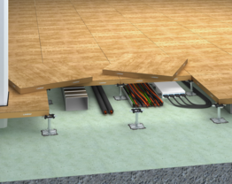 bo_datenblaetter_nortec-woodline_00