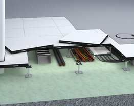 bo_datenblaetter_nortec_m600_02_01