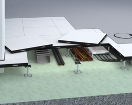 boden_img_loop_prime_600