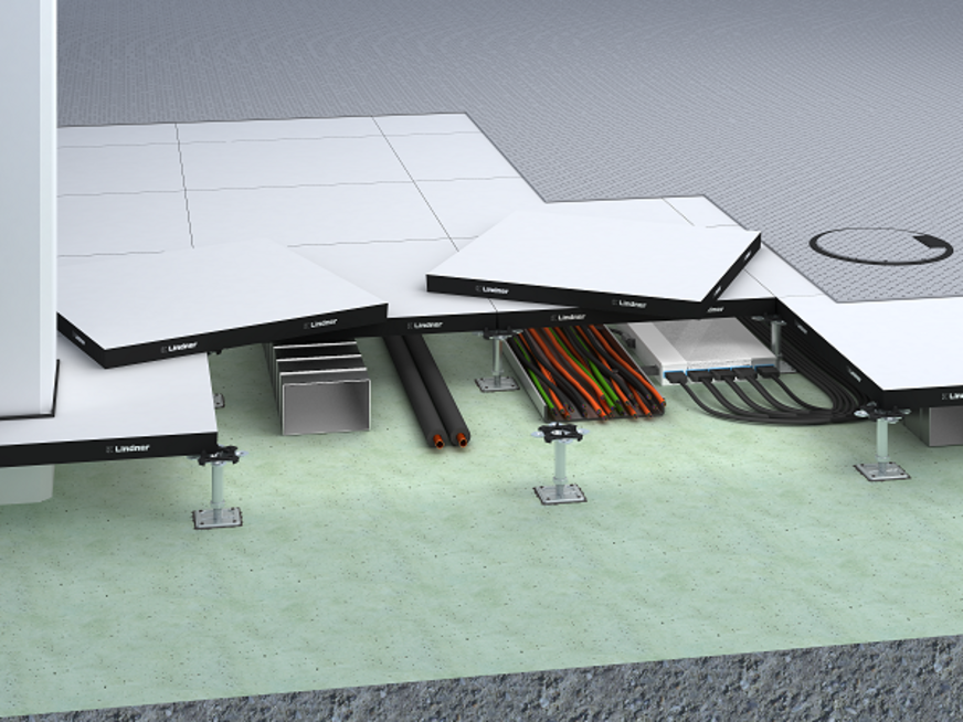 boden_img_loop_prime_600