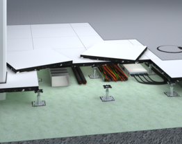 bo_datenblaetter_loop_00