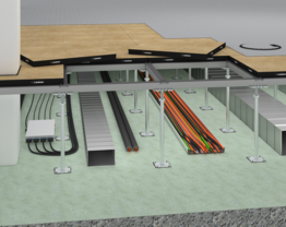 bo_datenblaetter_ligna-power_SW120_CS_03