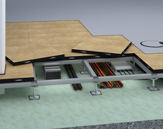 bo_datenblaetter_ligna_SW600-CL_01