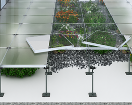 bo_datenblaetter_lumen_m600_01_00