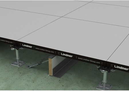 bo_nortec_luftabschottung_01