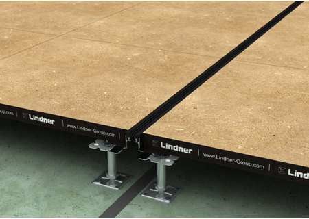 bo_ligna_dehnfuge_00