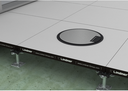 bo_nortec_elektrant_01