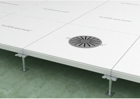 bo_floor-and-more_luftauslass_01