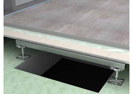 bo_cavopex_ueberbrueckung_01