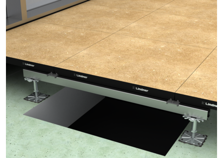 bo_ligna_ueberbrueckung_01