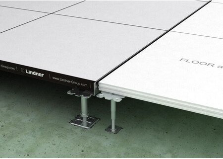 bo_floor-and-more_uebergang-floormore-dobo_00