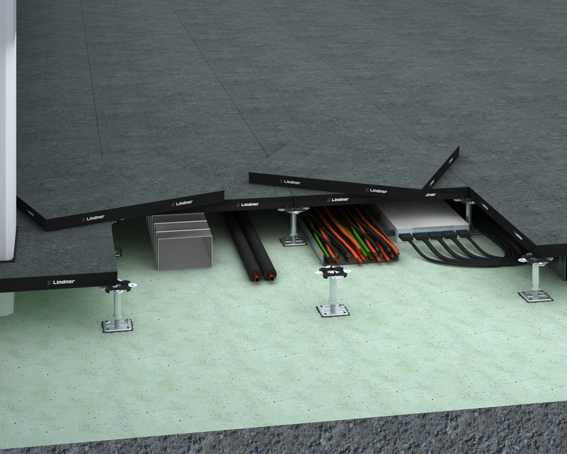 bo_datenblaetter_NORTEC-ceramin_01_00