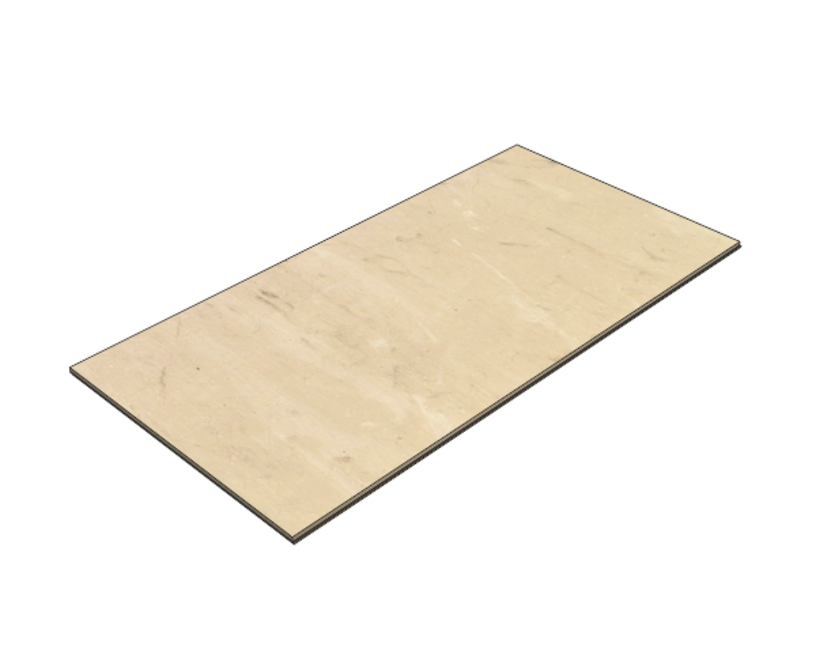 bo_plattentypen_drytile