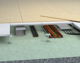 bo_drytile_02_00