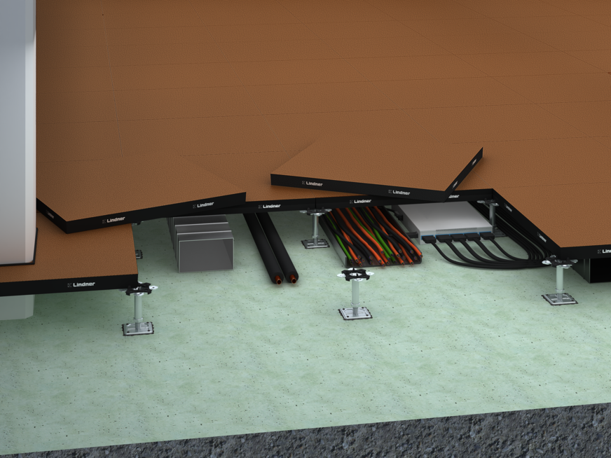 bo_datenblaetter_NORTEC-LEATHERline_01_rev.1